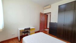 Llyn Gardens (D19), Terrace #504506271